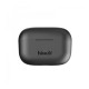 Наушники A4Tech Bloody M30 Black+Red