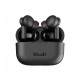 Наушники A4Tech Bloody M30 Black+Red