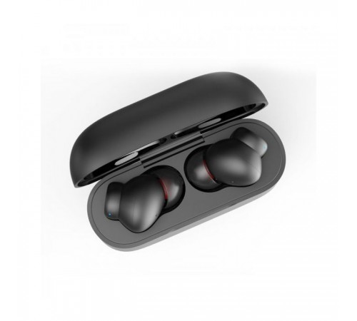 Наушники A4Tech Bloody M30 Black+Red Наушники A4Tech Bloody M30 Black+Red
