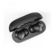 Наушники A4Tech Bloody M30 Black+Red