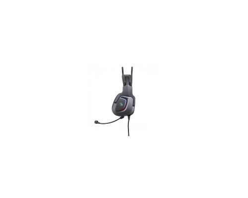 Наушники A4Tech Bloody G575 Grey