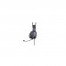 Наушники A4Tech Bloody G575 Grey