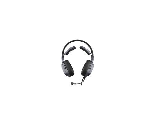 Наушники A4Tech Bloody G575 Grey