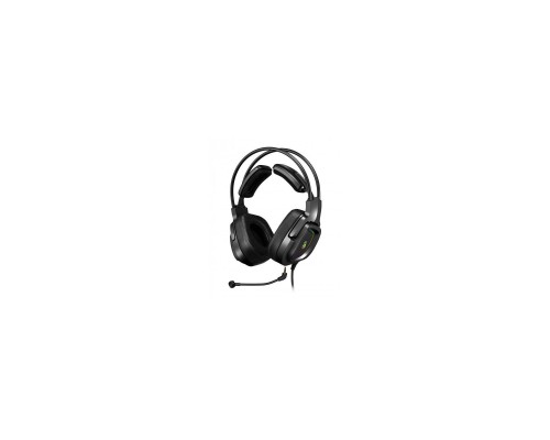 Наушники A4Tech Bloody G575 Grey