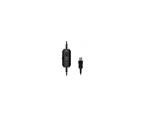 Наушники A4Tech Bloody G575 Grey