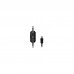Наушники A4Tech Bloody G575 Grey