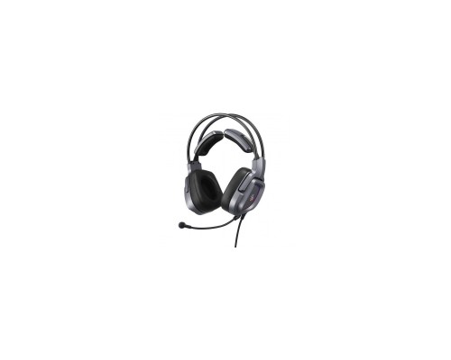Наушники A4Tech Bloody G575 Grey