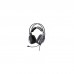 Наушники A4Tech Bloody G575 Grey