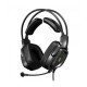 Навушники A4Tech Bloody G575P Black