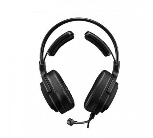Навушники A4Tech Bloody G575P Black