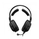 Навушники A4Tech Bloody G575P Black