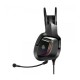 Навушники A4Tech Bloody G575P Black