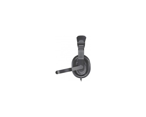 Наушники Gemix HP-210MV Black (HP-210MV) Наушники Gemix HP-210MV Black (HP-210MV)