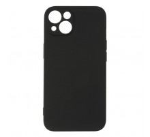 Чехол для мобильного телефона Armorstandart Matte Slim Fit Apple iPhone 13 Camera cover Black (ARM62106)