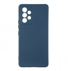 Чохол до мобільного телефона Armorstandart ICON Case Samsung A53 Dark Blue (ARM61657)