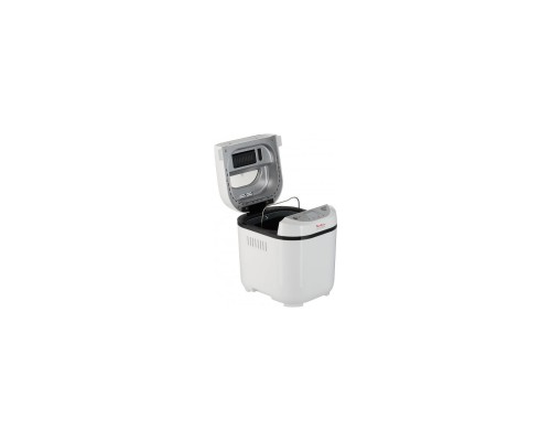 Хлебопечка Tefal PF250135 Хлебопечка Tefal PF250135