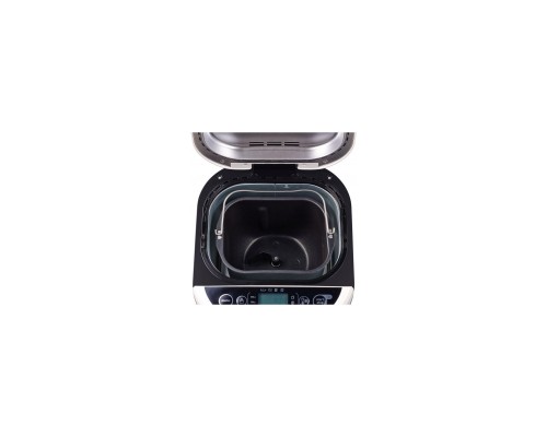 Хлебопечка Tefal PF250135 Хлебопечка Tefal PF250135