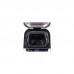 Хлебопечка Tefal PF250135
