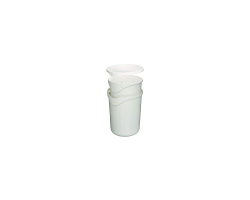 Хлебопечка Tefal PF250135 Хлебопечка Tefal PF250135