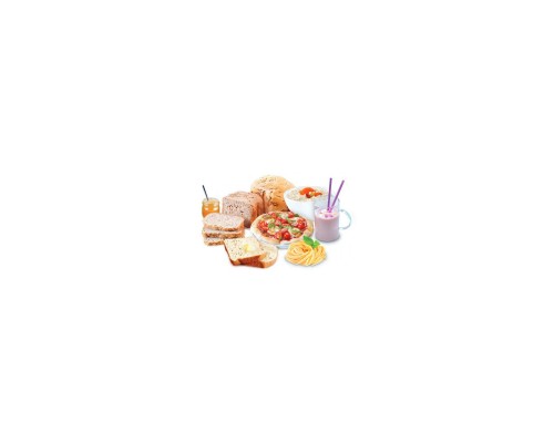 Хлебопечка Tefal PF250135 Хлебопечка Tefal PF250135
