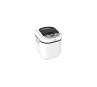 Хлебопечка Tefal PF250135