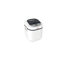 Хлібопічка Tefal PF250135