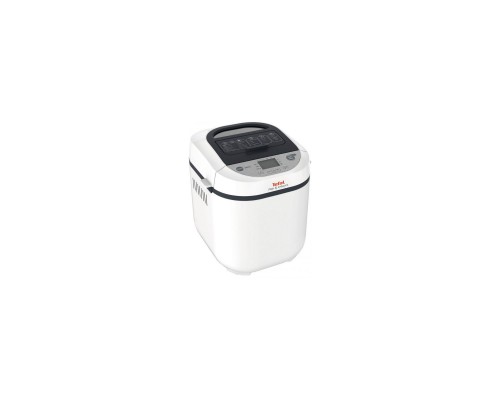 Хлебопечка Tefal PF250135 Хлебопечка Tefal PF250135