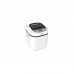 Хлебопечка Tefal PF250135