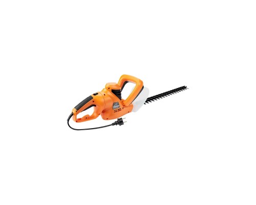 Кущоріз SEQUOIA SEHT0620T Кущоріз SEQUOIA SEHT0620T