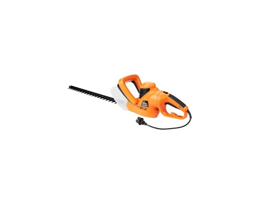 Кущоріз SEQUOIA SEHT0620T Кущоріз SEQUOIA SEHT0620T