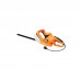 Кущоріз SEQUOIA SEHT0620T