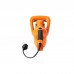 Кущоріз SEQUOIA SEHT0620T