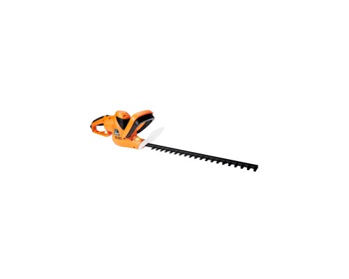 Кущоріз SEQUOIA SEHT0620T Кущоріз SEQUOIA SEHT0620T