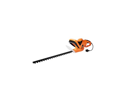 Кущоріз SEQUOIA SEHT0620T Кущоріз SEQUOIA SEHT0620T
