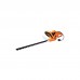 Кущоріз SEQUOIA SEHT0620T