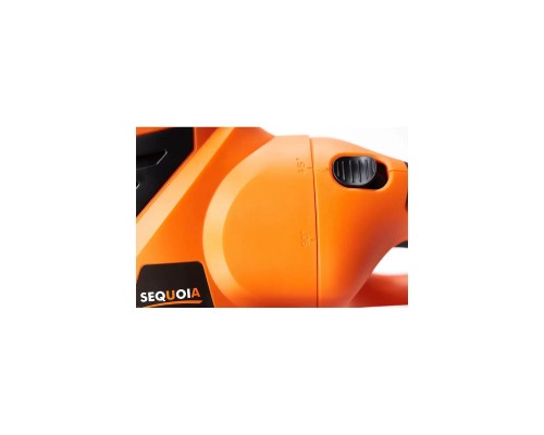 Кущоріз SEQUOIA SEHT0620T Кущоріз SEQUOIA SEHT0620T
