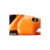 Кущоріз SEQUOIA SEHT0620T