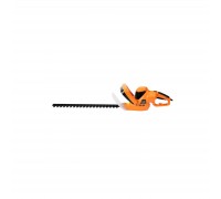 Кущоріз SEQUOIA SEHT0620T