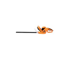 Кущоріз SEQUOIA SEHT0620T