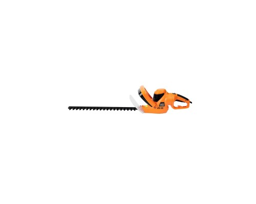 Кущоріз SEQUOIA SEHT0620T Кущоріз SEQUOIA SEHT0620T