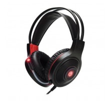 Навушники Piko PX5 Black (1283126489815)