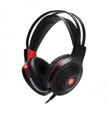 Навушники Piko PX5 Black (1283126489815)