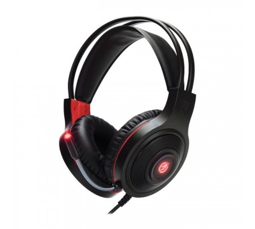 Навушники Piko PX5 Black (1283126489815)