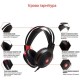 Навушники Piko PX5 Black (1283126489815)
