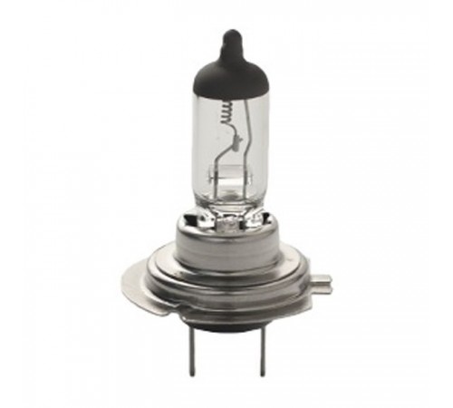 Автолампа SCT-GERMANY H7 +Power White 12V 100W PX26d (202150) Автолампа SCT-GERMANY H7 +Power White 12V 100W PX26d (202150)