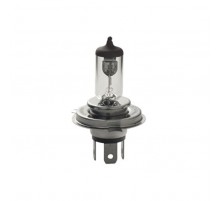 Автолампа SCT-GERMANY H4 Basic 24V 75/70W P43t (202167)