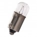 Автолампа SCT-GERMANY T4W Long Life 24V 4W BA9s (202273)
