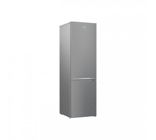 Холодильник Beko RCNA406I35XB Холодильник Beko RCNA406I35XB