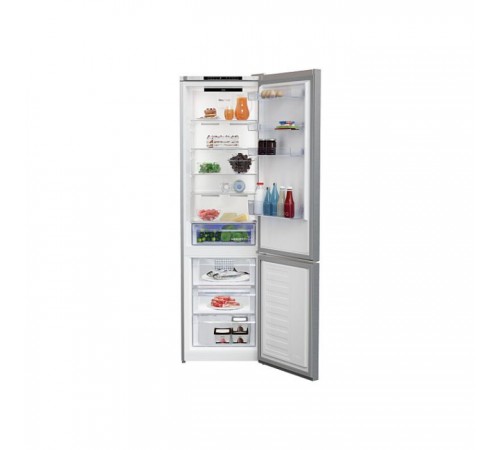 Холодильник Beko RCNA406I35XB Холодильник Beko RCNA406I35XB