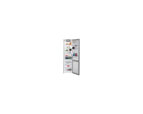 Холодильник Beko RCNA406I35XB Холодильник Beko RCNA406I35XB
